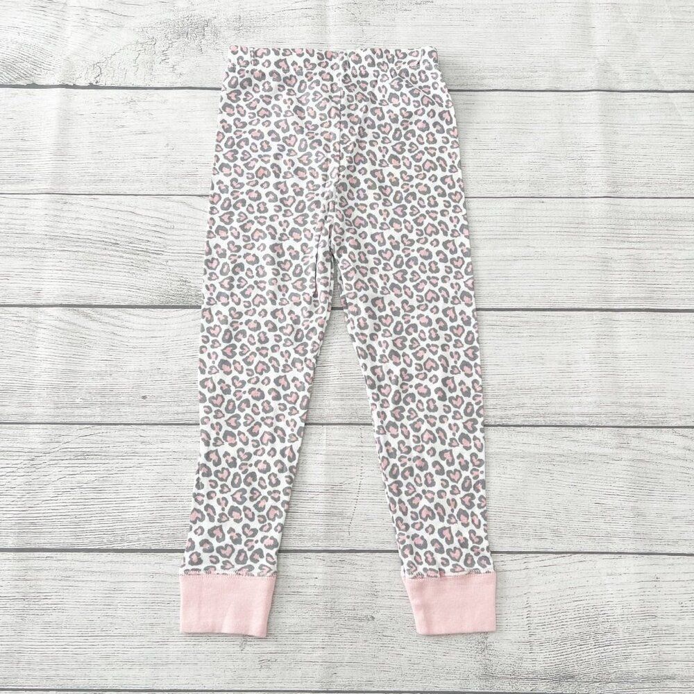 NWT Rene Rofe Cat Pajamas - Picture 5 of 6